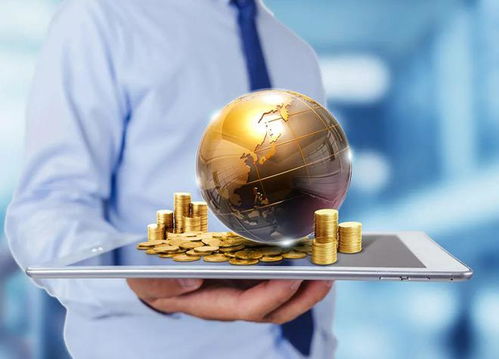 通信服務(wù)行業(yè)三巨頭半年報預(yù)喜，夢網(wǎng)科技業(yè)績領(lǐng)跑增長超647%